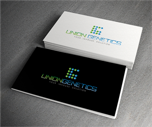 Logo Design by aglaronde23 for this project | Design #6134570
