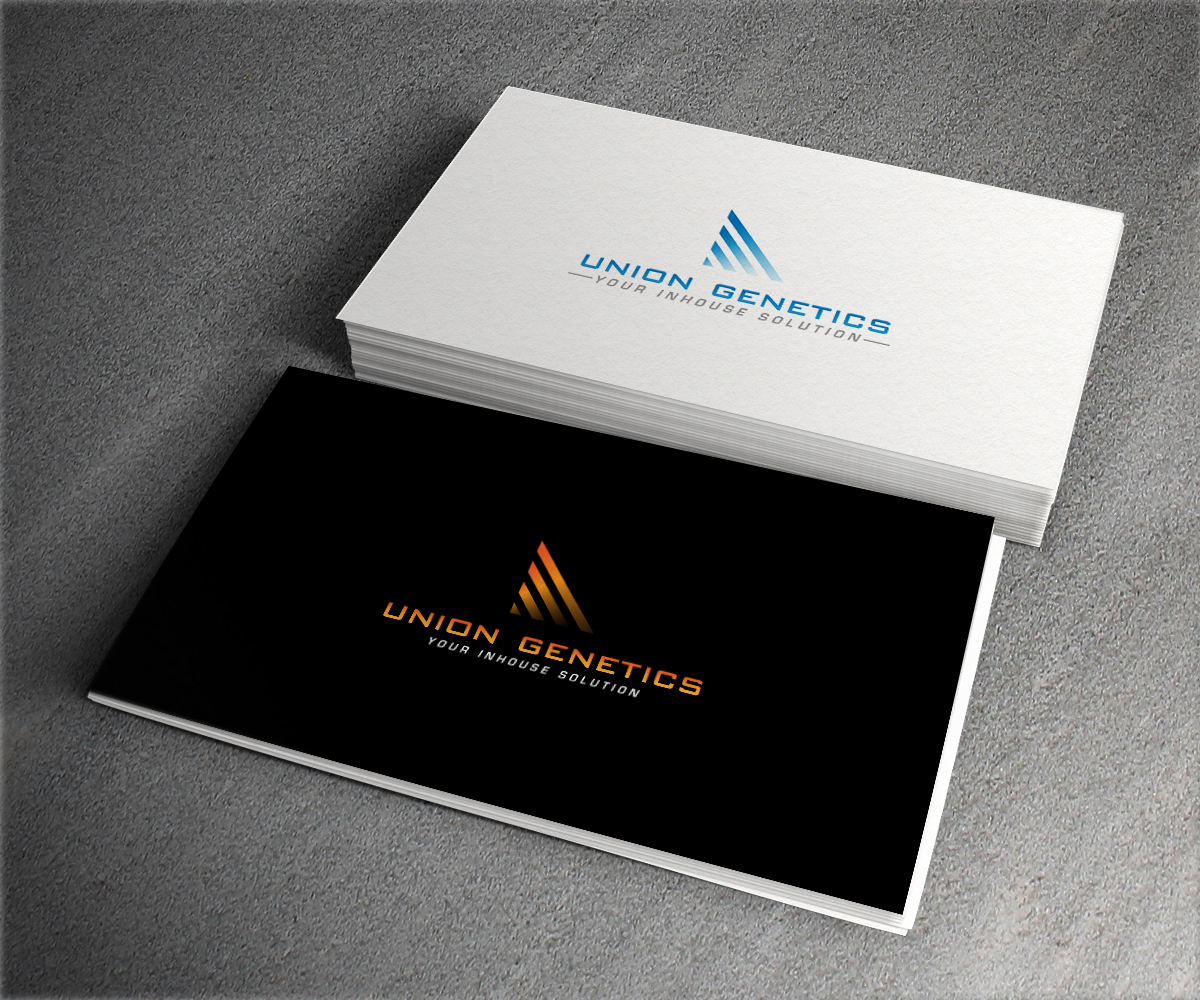 Diseño de Logo por aglaronde23 para este proyecto | Diseño #6136902