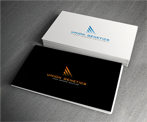 Diseño de Logo por aglaronde23 para este proyecto | Diseño: #6136902