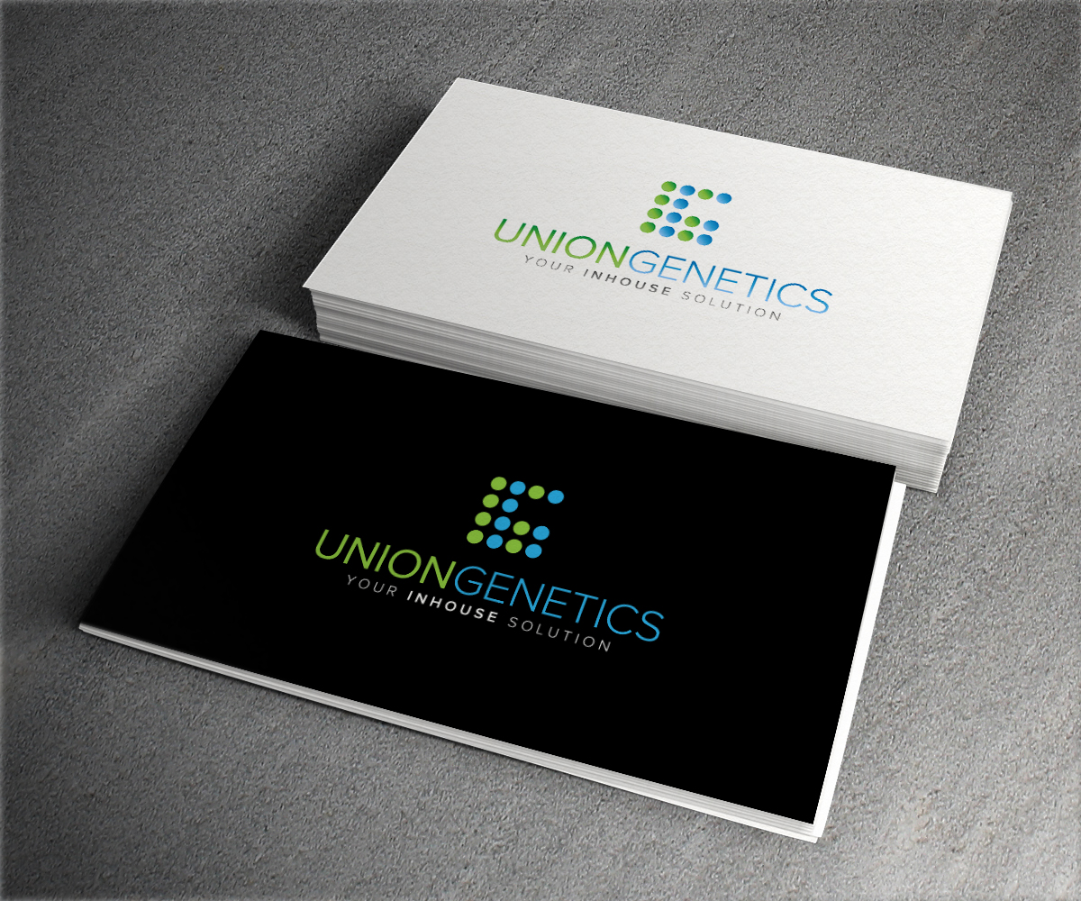 Diseño de Logo por aglaronde23 para este proyecto | Diseño #6138734