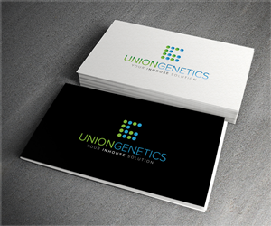 Diseño de Logo por aglaronde23 para este proyecto | Diseño: #6138734