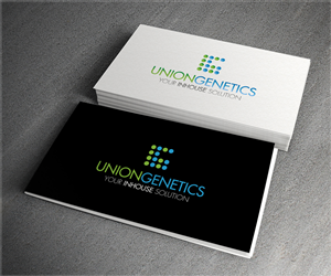 Diseño de Logo por aglaronde23 para este proyecto | Diseño: #6138749