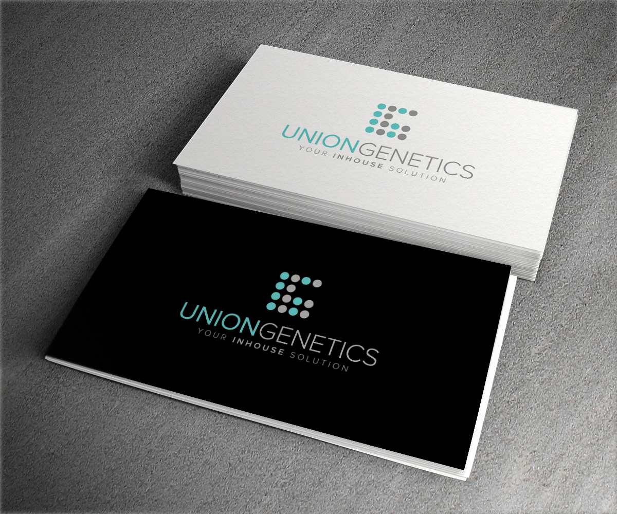 Design de Logo par aglaronde23 pour ce projet | Design #6176404