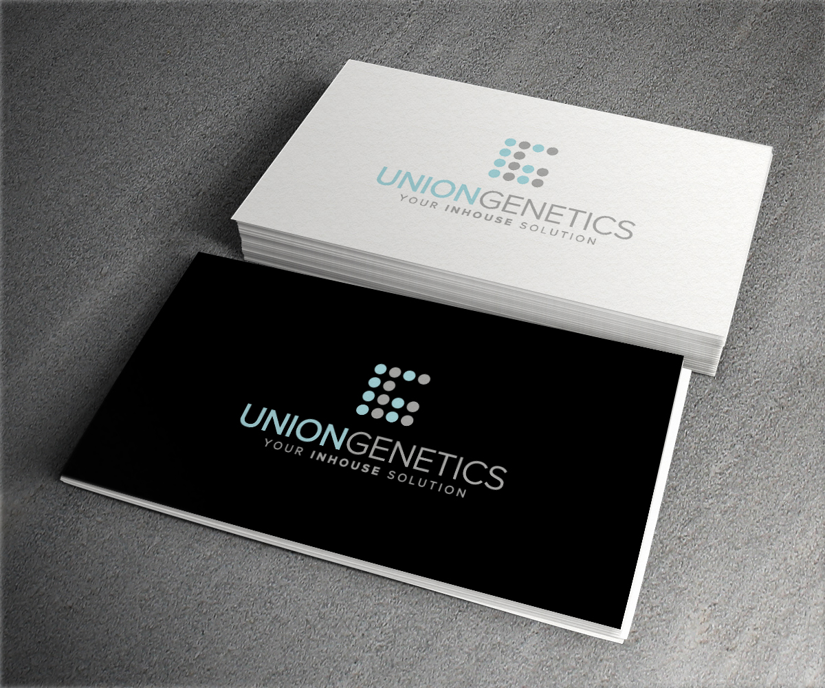 Diseño de Logo por aglaronde23 para este proyecto | Diseño #6176544