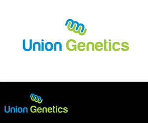 Diseño de Logo por krcngl para este proyecto | Diseño: #6256647