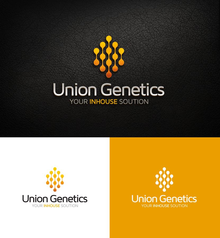 Logo-Design von DDD für dieses Projekt | Design #6186945