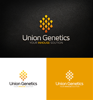 Diseño de Logo por DDD para este proyecto | Diseño: #6186945