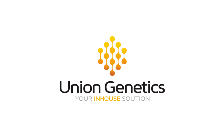 Logo-Design von DDD für dieses Projekt | Design #6186946