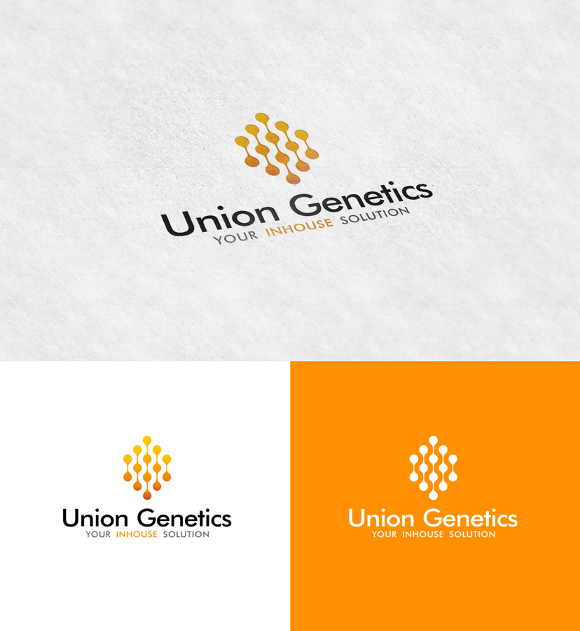 Logo Design by DDD for this project | Design #6197394