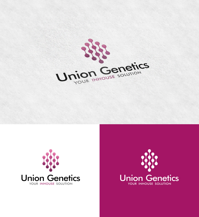 Logo Design by DDD for this project | Design #6197420