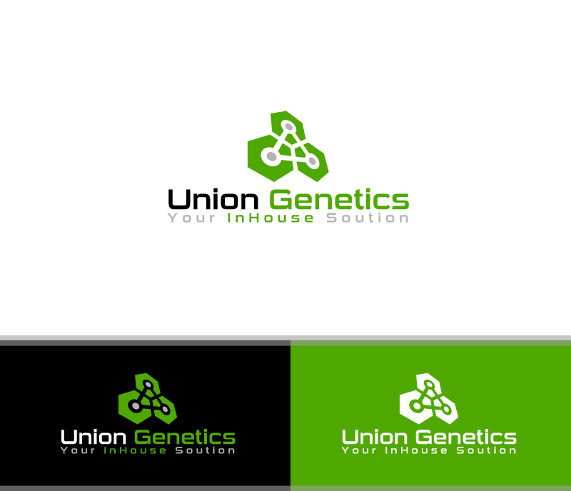 Logo Design by BehindSymbols for this project | Design #6234380
