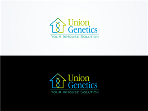 Diseño de Logo por Atvento Graphics para este proyecto | Diseño: #6168204