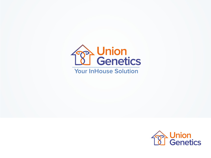 Logo Design by Atvento Graphics for this project | Design #6176401