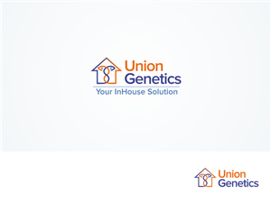 Logo Design by Atvento Graphics for this project | Design: #6176401