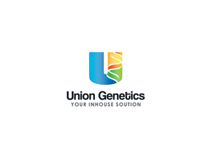 Logo Design by Preethu