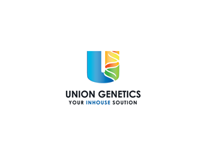 Diseño de Logo por Preethu para este proyecto | Diseño: #6199277