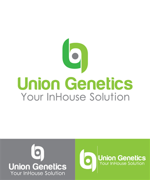 Logo Design by Simple Arts