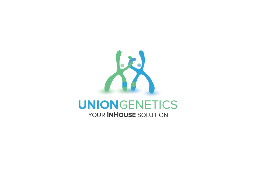 Diseño de Logo por Claris para este proyecto | Diseño: #6257790