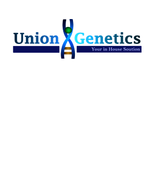 Logo Design by juri88 for this project | Design #6130375