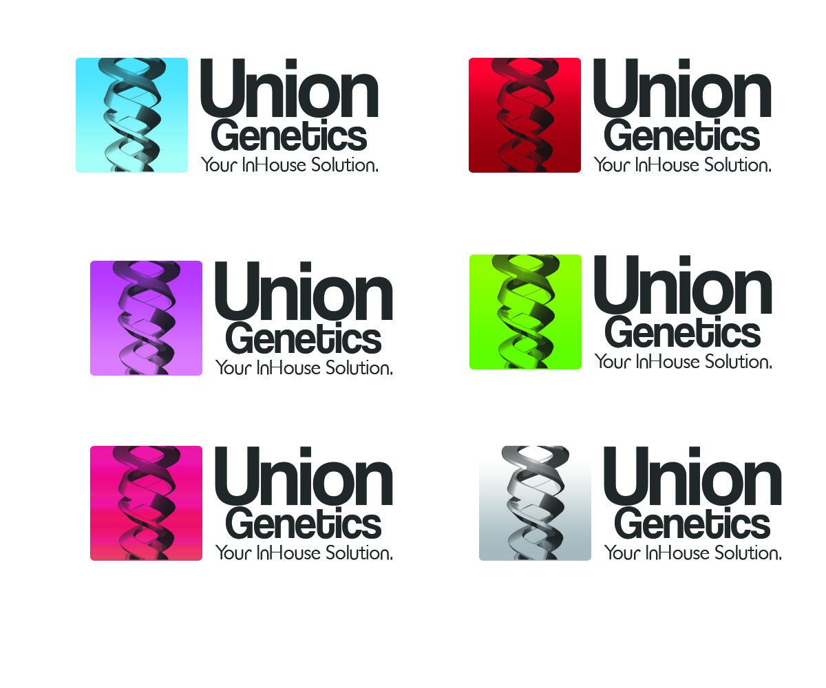 Logo Design by jnsdesign for this project | Design #6131274