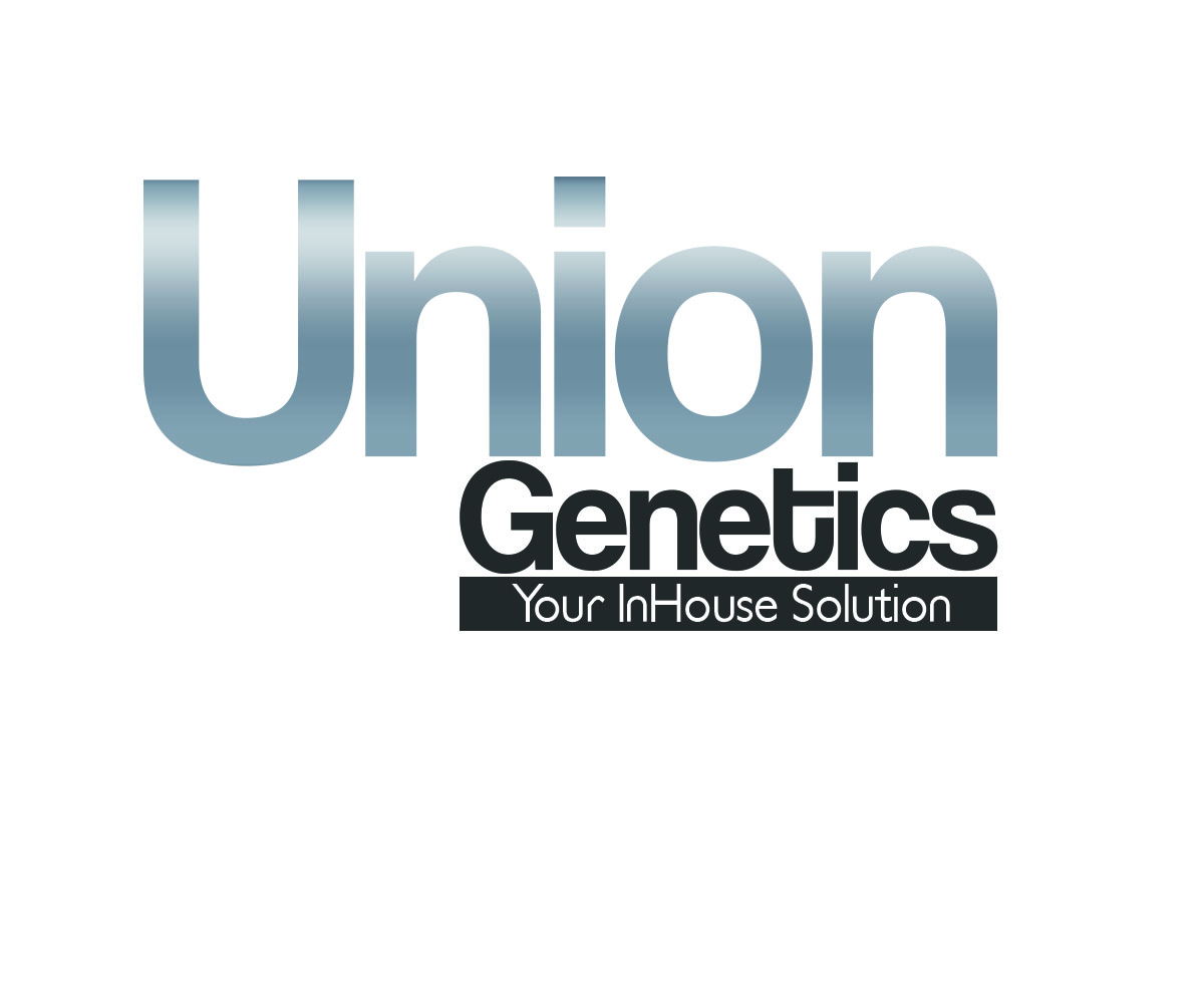 Logo Design by jnsdesign for this project | Design #6131930