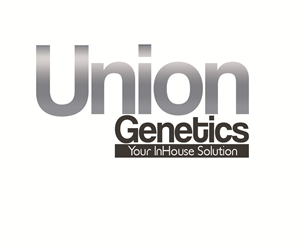 Logo Design by jnsdesign for this project | Design: #6131930