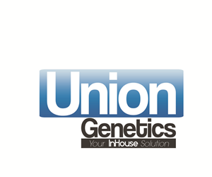 Logo Design by jnsdesign for this project | Design: #6132050