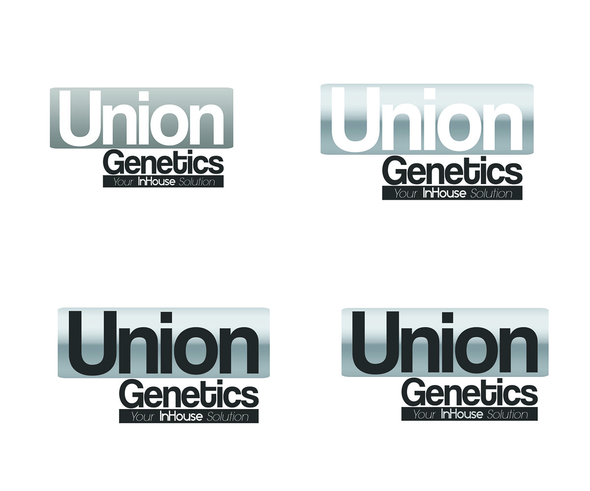 Logo Design by jnsdesign for this project | Design #6132259