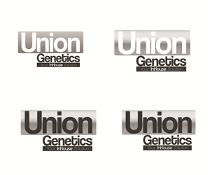 Logo Design by jnsdesign for this project | Design: #6132259