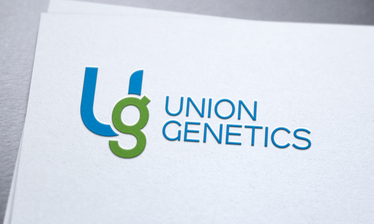 Logo Design by Raj for this project | Design #6199278