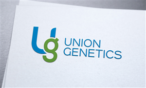 Logo Design by Raj for this project | Design #6199278