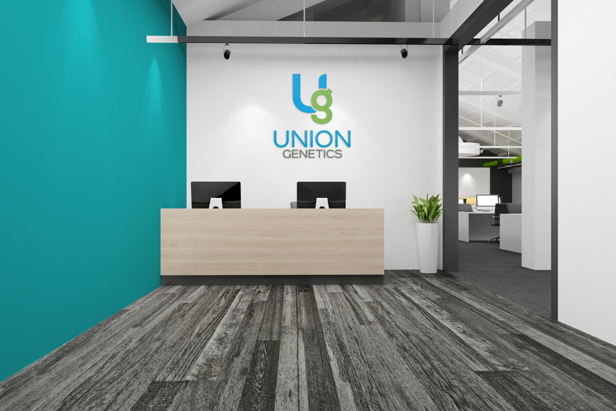 Logo-Design von Raj für dieses Projekt | Design #6199291