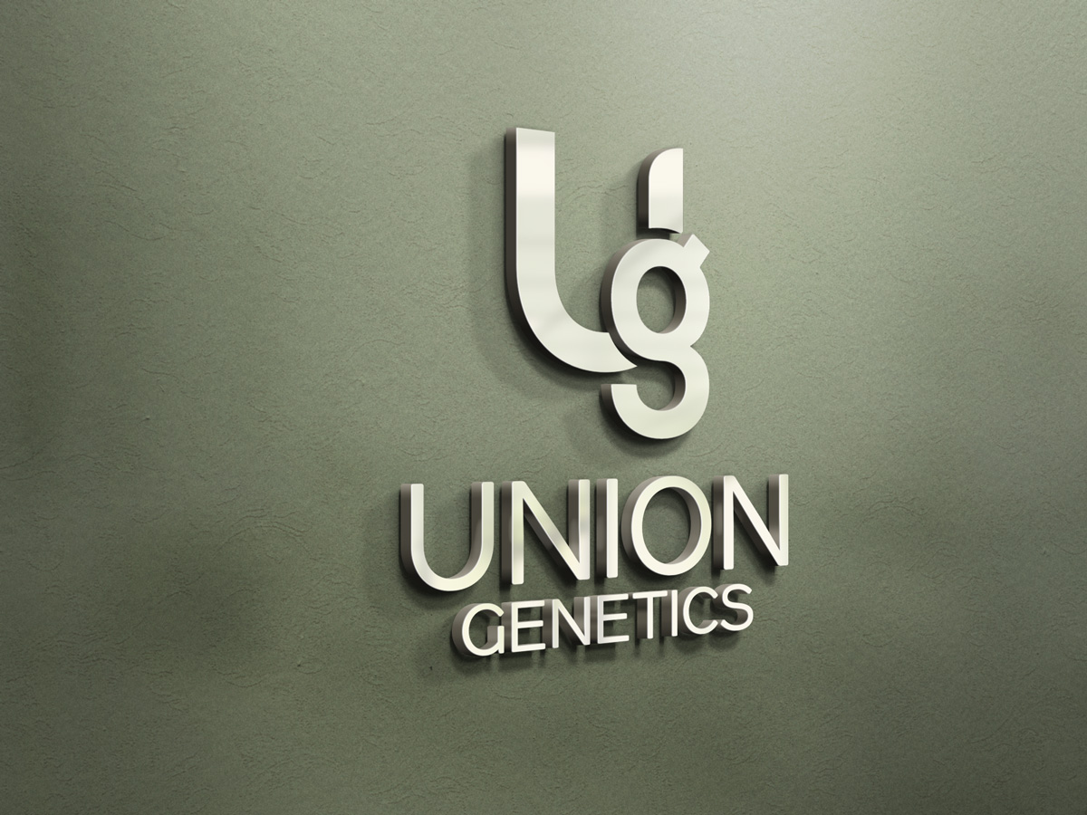 Logo-Design von Raj für dieses Projekt | Design #6199294