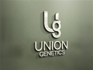 Diseño de Logo por Raj para este proyecto | Diseño: #6199294