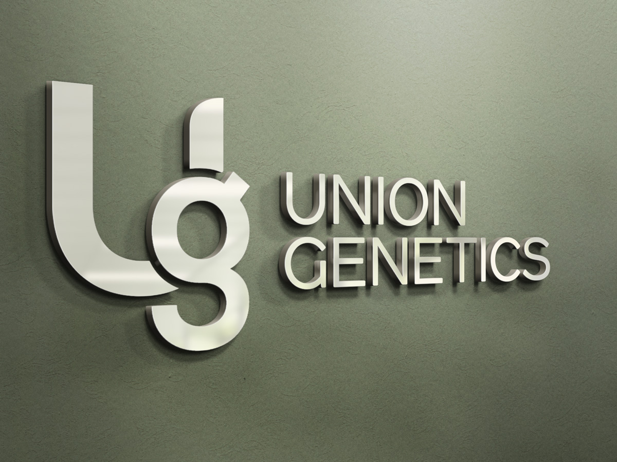 Logo Design by Raj for this project | Design #6199297