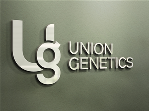 Diseño de Logo por Raj para este proyecto | Diseño: #6199297