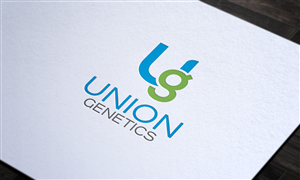Diseño de Logo por Raj para este proyecto | Diseño: #6199301