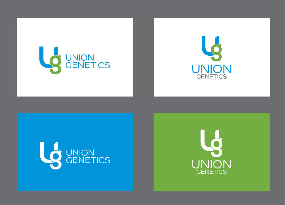 Logo Design by Raj for this project | Design #6199304