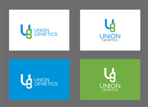 Logo Design by Raj