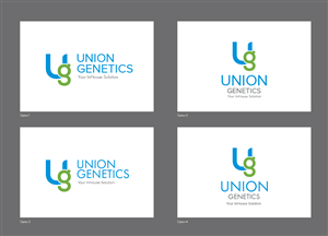 Diseño de Logo por Raj para este proyecto | Diseño: #6200215