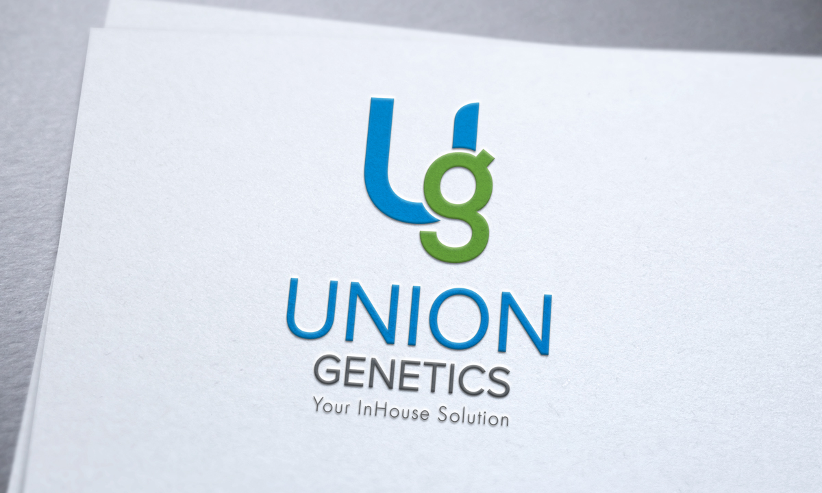 Diseño de Logo por Raj para este proyecto | Diseño #6200217
