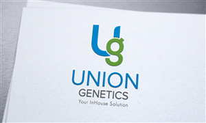 Diseño de Logo por Raj para este proyecto | Diseño: #6200217