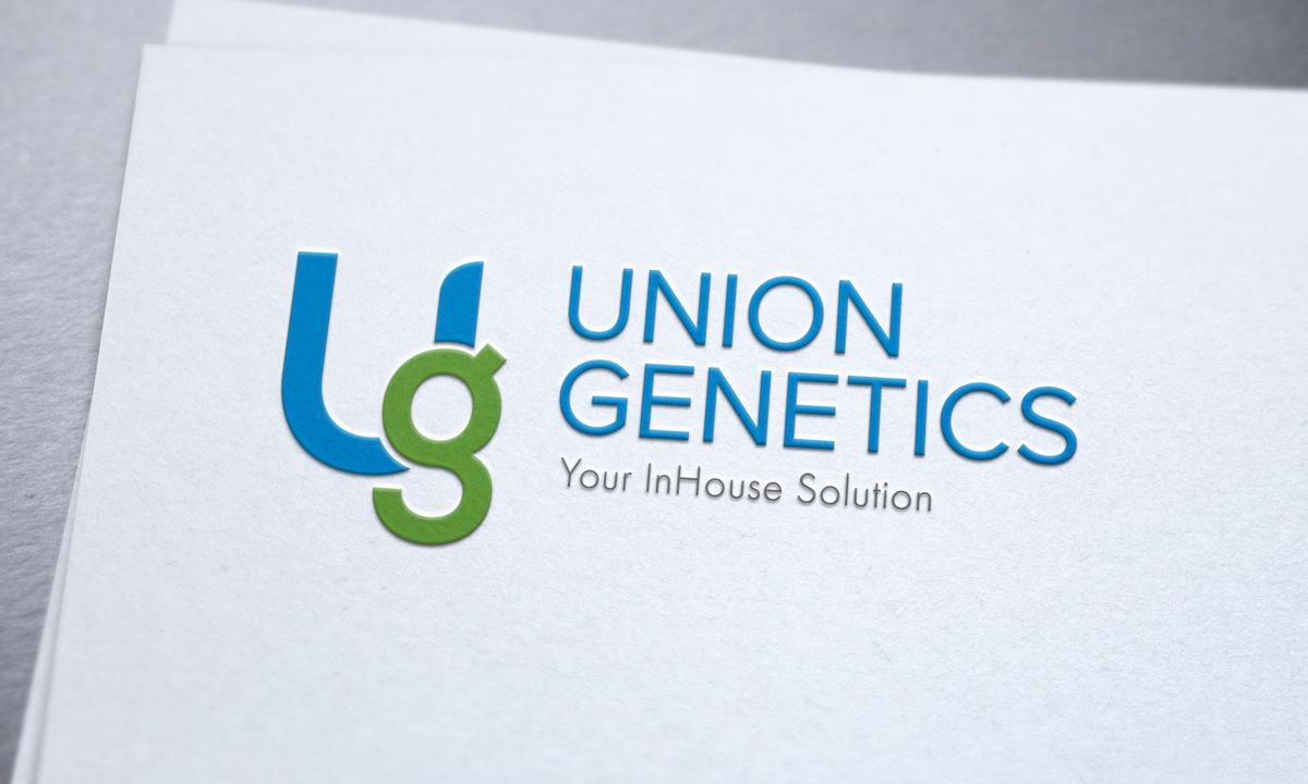 Logo-Design von Raj für dieses Projekt | Design #6200223