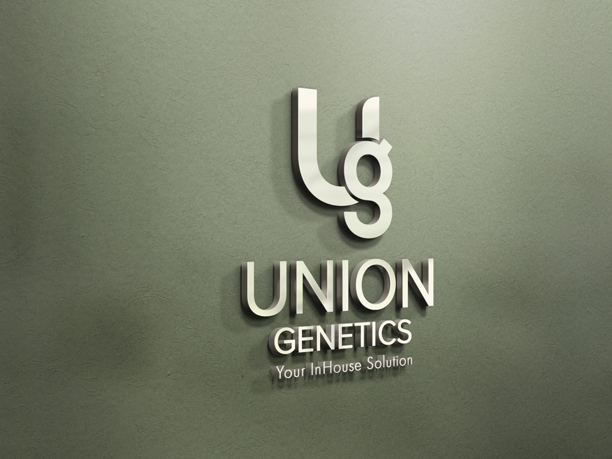 Logo-Design von Raj für dieses Projekt | Design #6200228