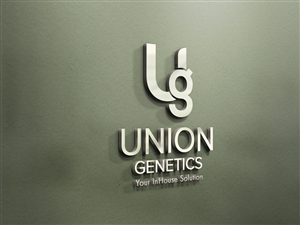 Diseño de Logo por Raj para este proyecto | Diseño: #6200228