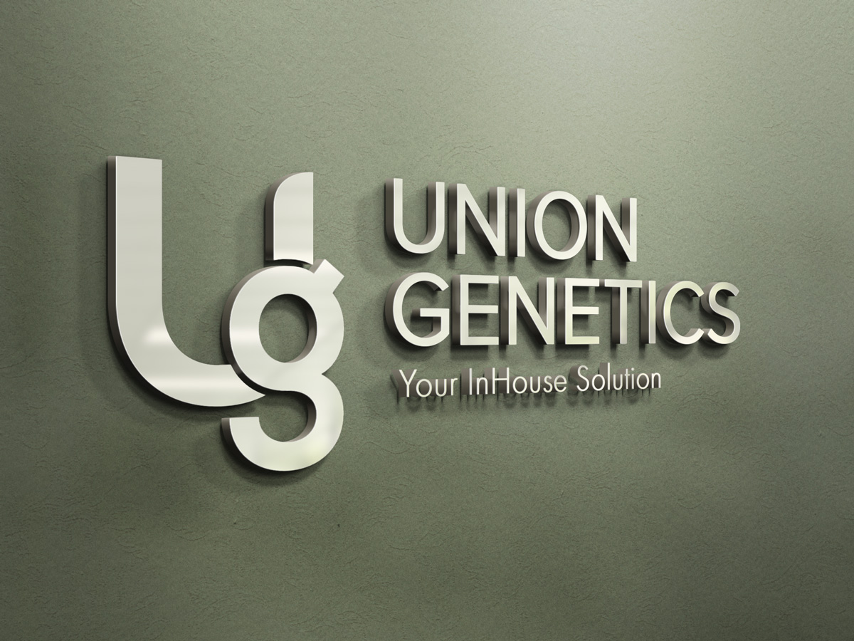 Logo-Design von Raj für dieses Projekt | Design #6200232