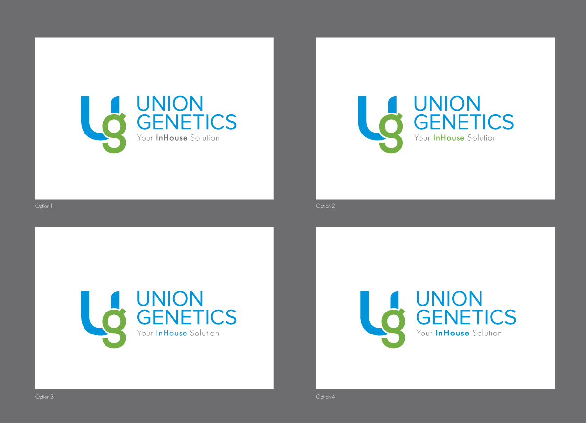 Logo-Design von Raj für dieses Projekt | Design #6207387