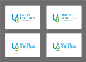 Diseño de Logo por Raj para este proyecto | Diseño: #6207387