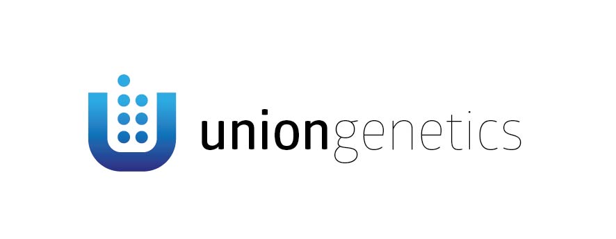 Logo Design by Mj50 for this project | Design #6154106
