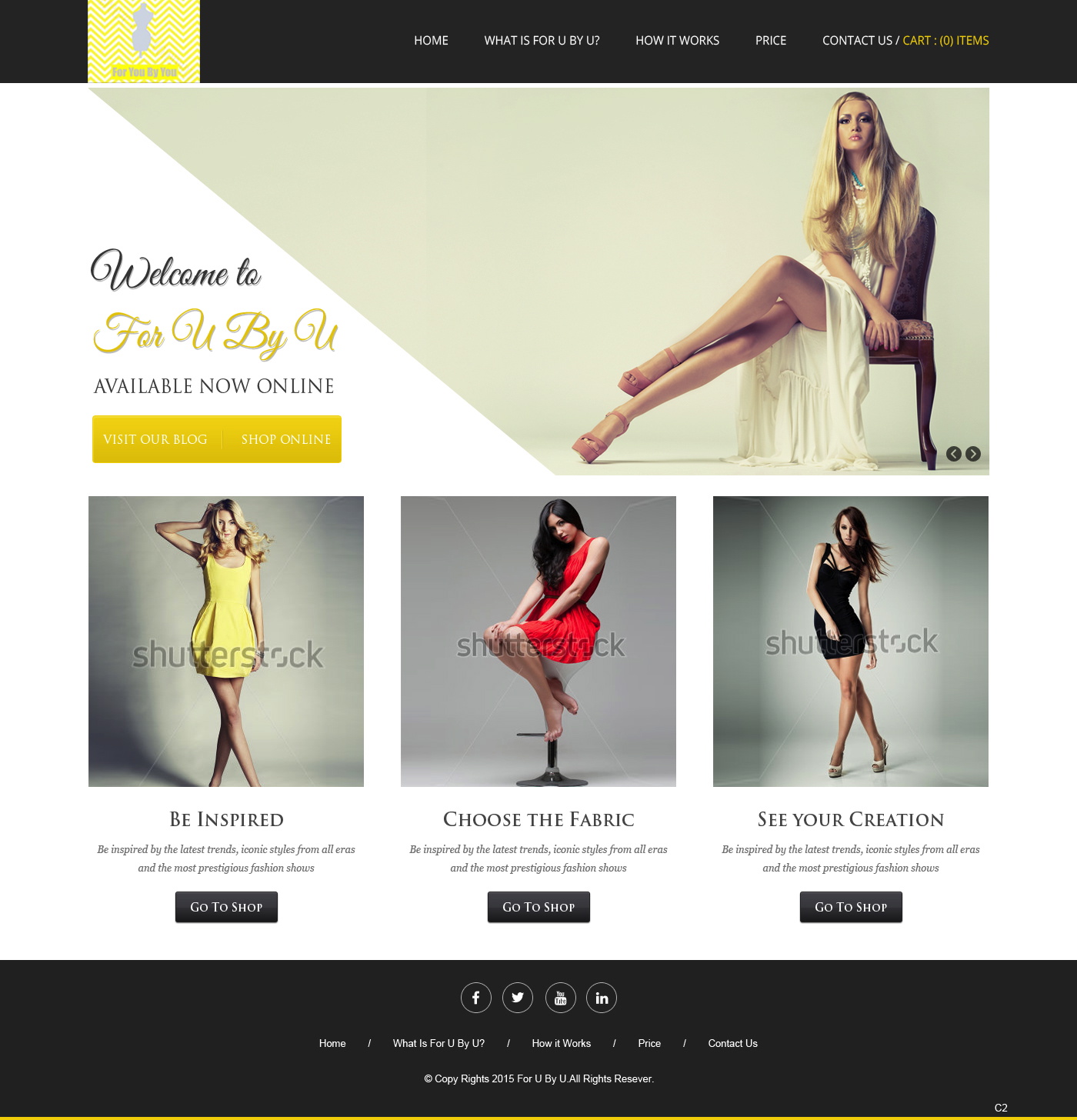 Design Wix par pb pour Kenneth Riggio | Design #6175026